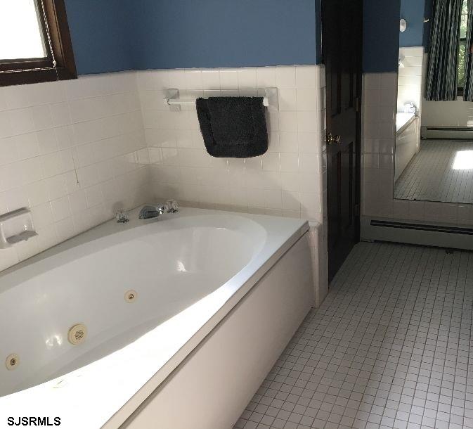 196 Church Road Marmora, NJ 08223 - Photo 20 of 22 Gallery Image 20