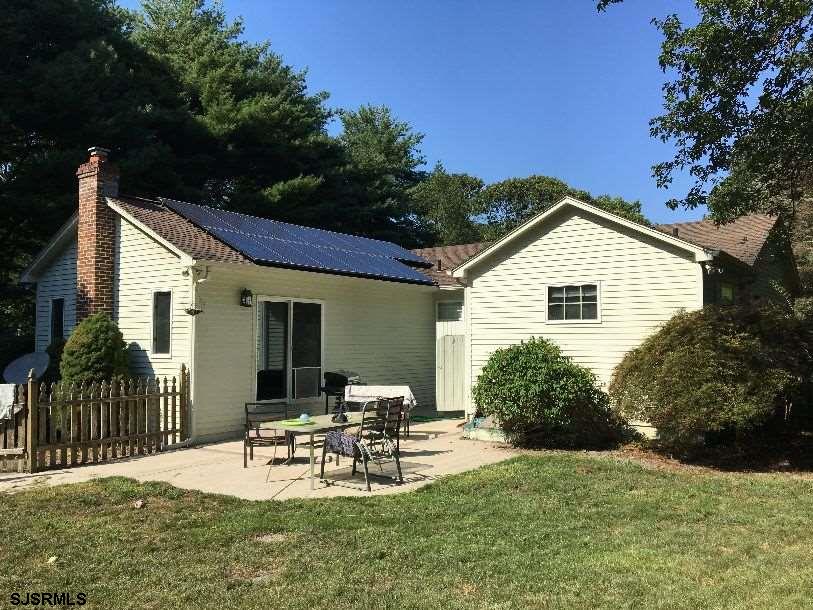 196 Church Road Marmora, NJ 08223 - Photo 3 of 22 Gallery Image 3