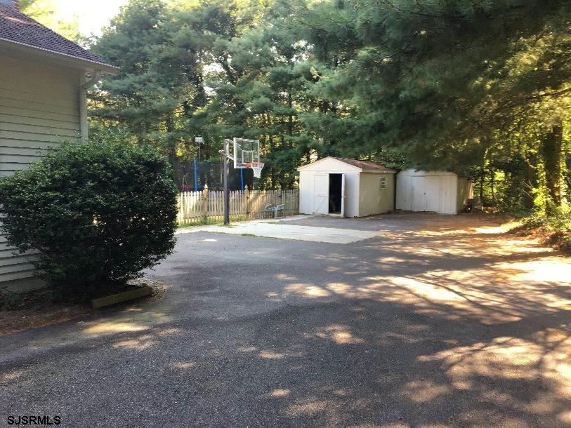 196 Church Road Marmora, NJ 08223 - Photo 21 of 22 Gallery Image 21