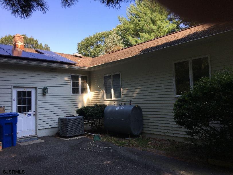 196 Church Road Marmora, NJ 08223 - Photo 22 of 22 Gallery Image 22