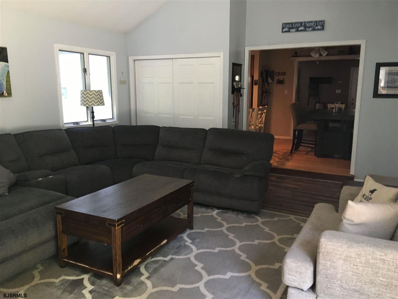 196 Church Road Marmora, NJ 08223 - Photo 4 of 22 Gallery Image 4