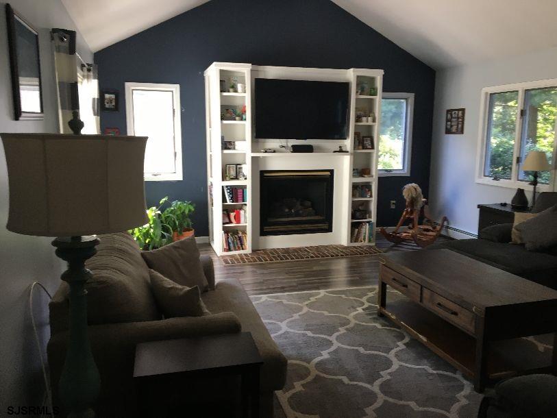 196 Church Road Marmora, NJ 08223 - Photo 5 of 22 Gallery Image 5
