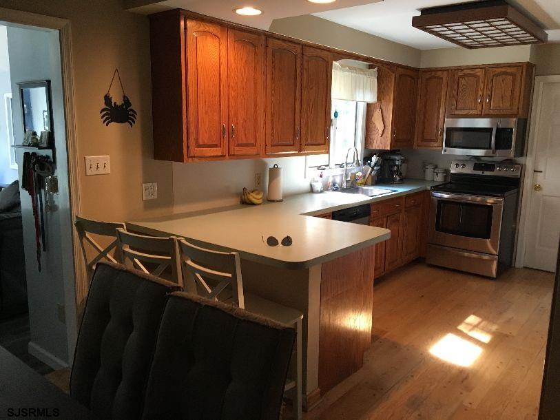 196 Church Road Marmora, NJ 08223 - Photo 6 of 22 Gallery Image 6