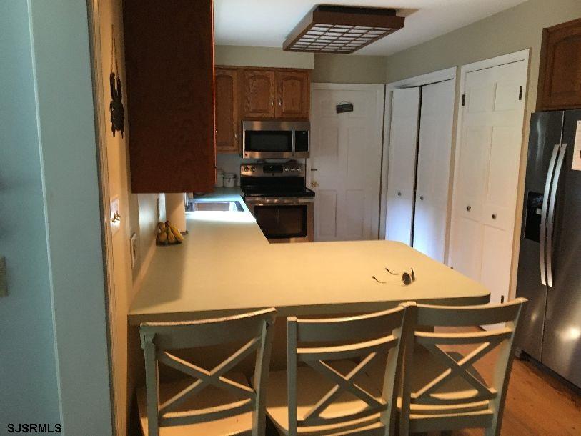 196 Church Road Marmora, NJ 08223 - Photo 7 of 22 Gallery Image 7