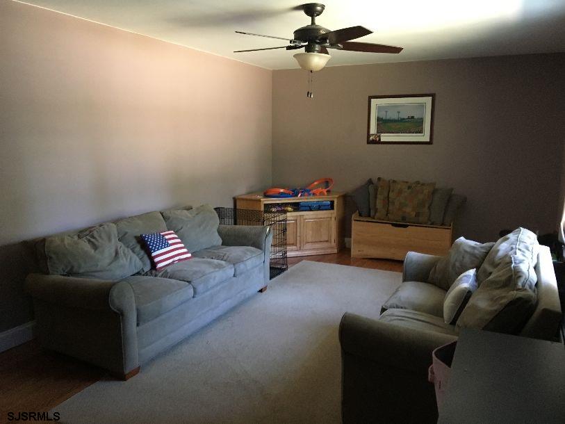 196 Church Road Marmora, NJ 08223 - Photo 8 of 22 Gallery Image 8