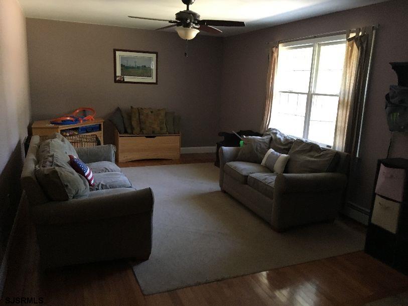 196 Church Road Marmora, NJ 08223 - Photo 9 of 22 Gallery Image 9