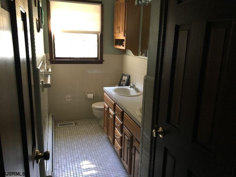 196 Church Road Marmora, NJ 08223 - Photo 10 of 22 Gallery Image 10