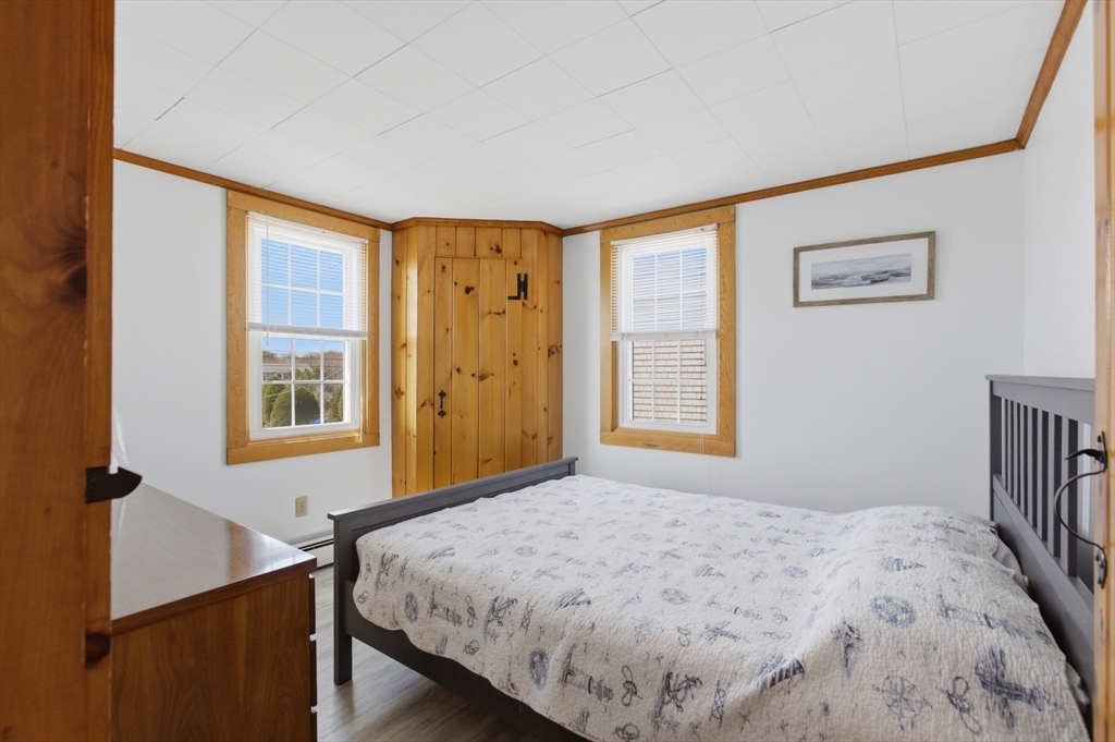 185 Phillips Road Bourne, MA 02562 - Photo 13 of 36