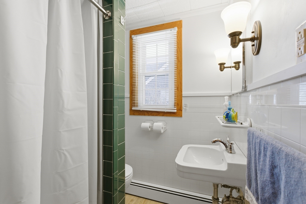 185 Phillips Road Bourne, MA 02562 - Photo 16 of 36