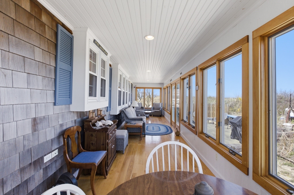 185 Phillips Road Bourne, MA 02562 - Photo 19 of 36