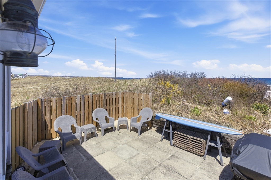 185 Phillips Road Bourne, MA 02562 - Photo 23 of 36