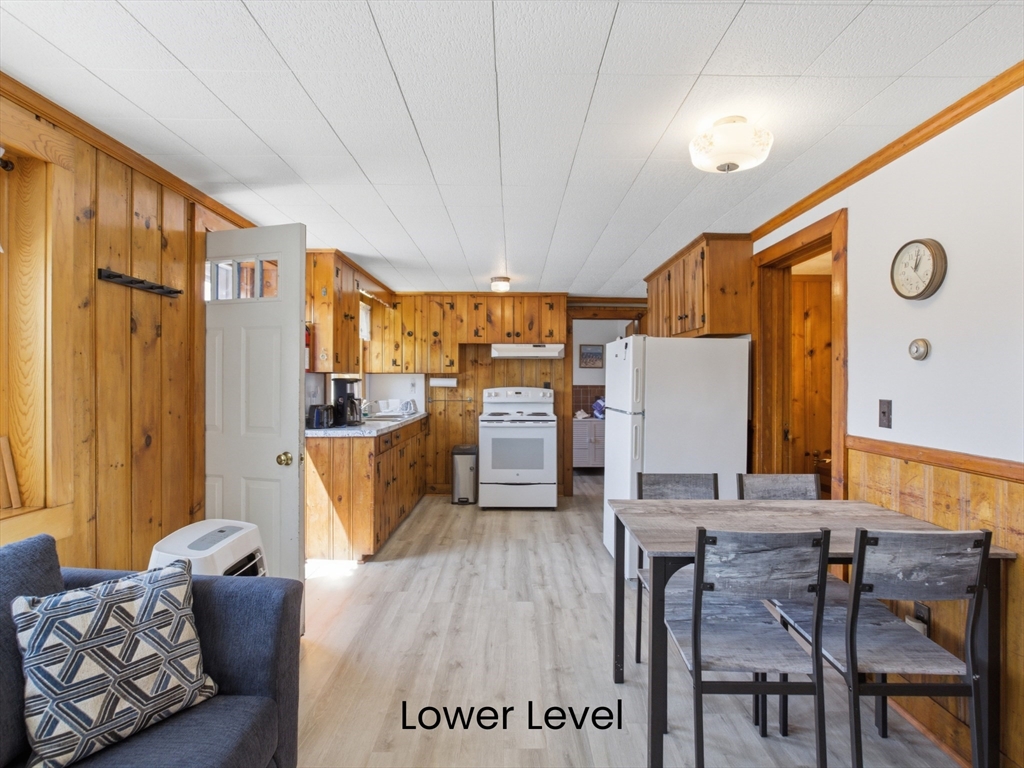 185 Phillips Road Bourne, MA 02562 - Photo 24 of 36