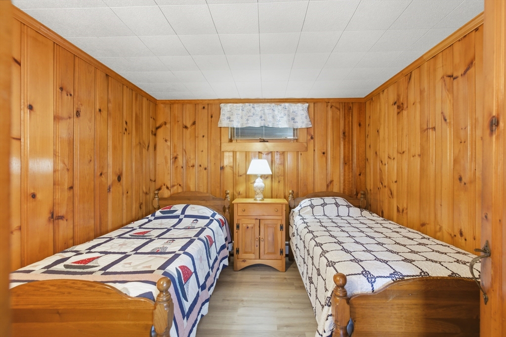 185 Phillips Road Bourne, MA 02562 - Photo 30 of 36