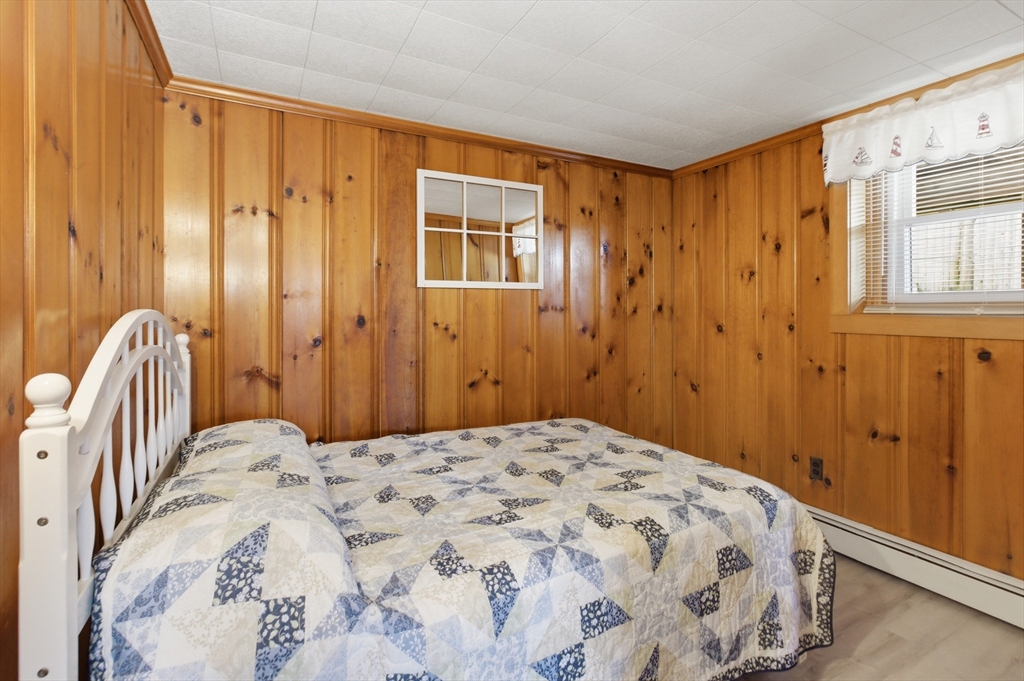 185 Phillips Road Bourne, MA 02562 - Photo 31 of 36