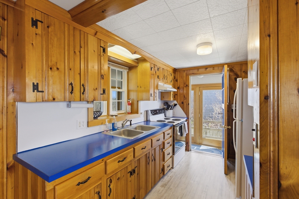 185 Phillips Road Bourne, MA 02562 - Photo 7 of 36