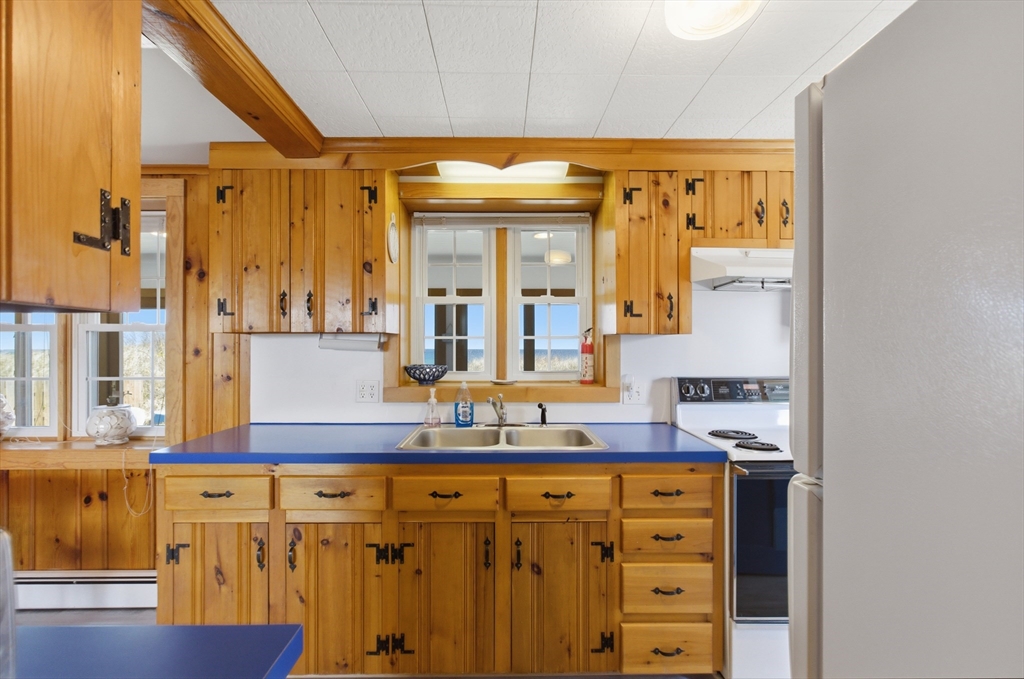 185 Phillips Road Bourne, MA 02562 - Photo 8 of 36