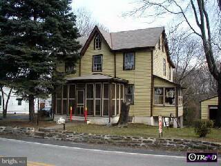 311 West Knowlton Road Media, PA 19063 - Photo 1 of 1