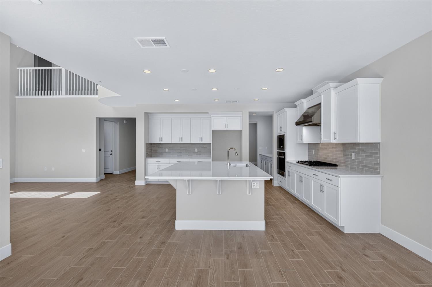 973 Peters Road South Madera, CA 93636 - Photo 16 of 48 Gallery Image 16