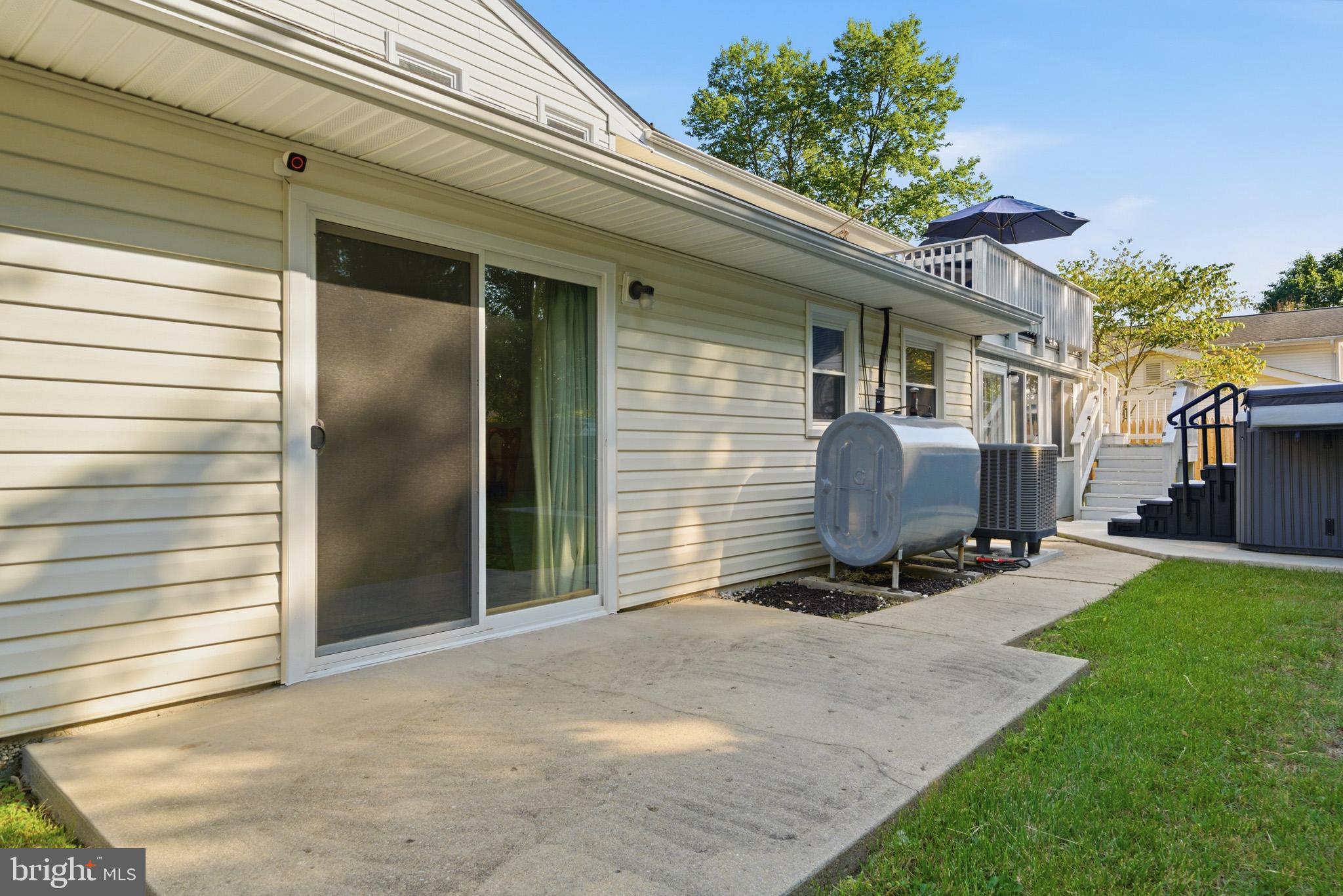 6320 Josephine Road Waldorf, MD 20601 - Photo 56 of 64