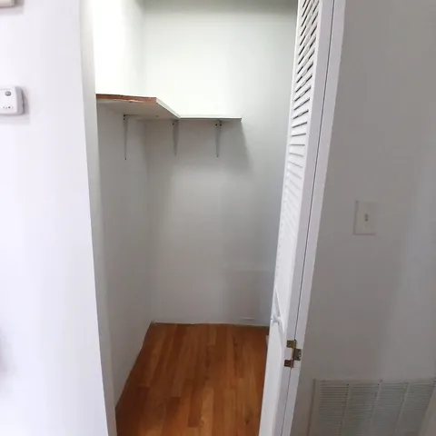 $1,545 | 2748 North Kilpatrick Avenue, Unit 2, Chicago, IL 60639