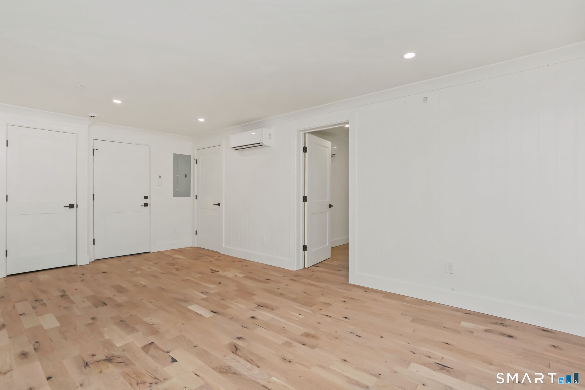 49 Daniels Farm Road, Unit C Trumbull, CT 06611 - Photo 11 of 13