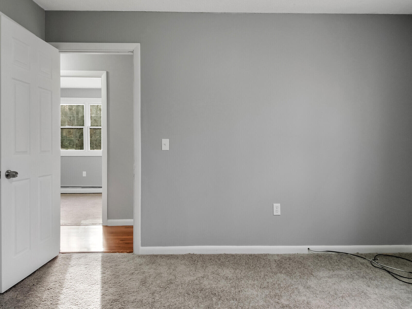 155 Phillips Road Glenburn, ME 04401 - Photo 22 of 44 44_DJI_0497_DxO_mls
