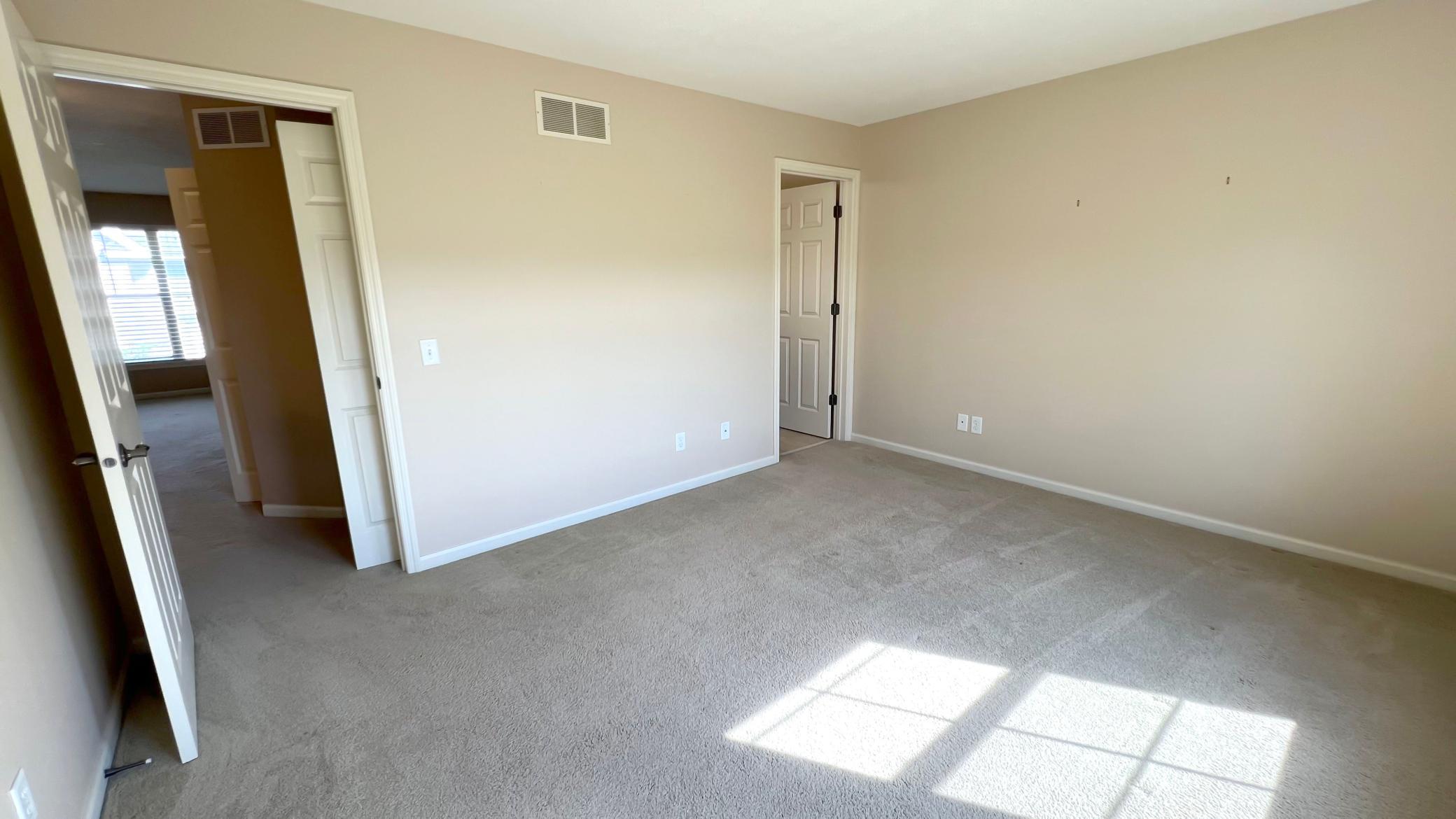 8136 Main Street Maple Grove, MN 55369 - Photo 17 of 30