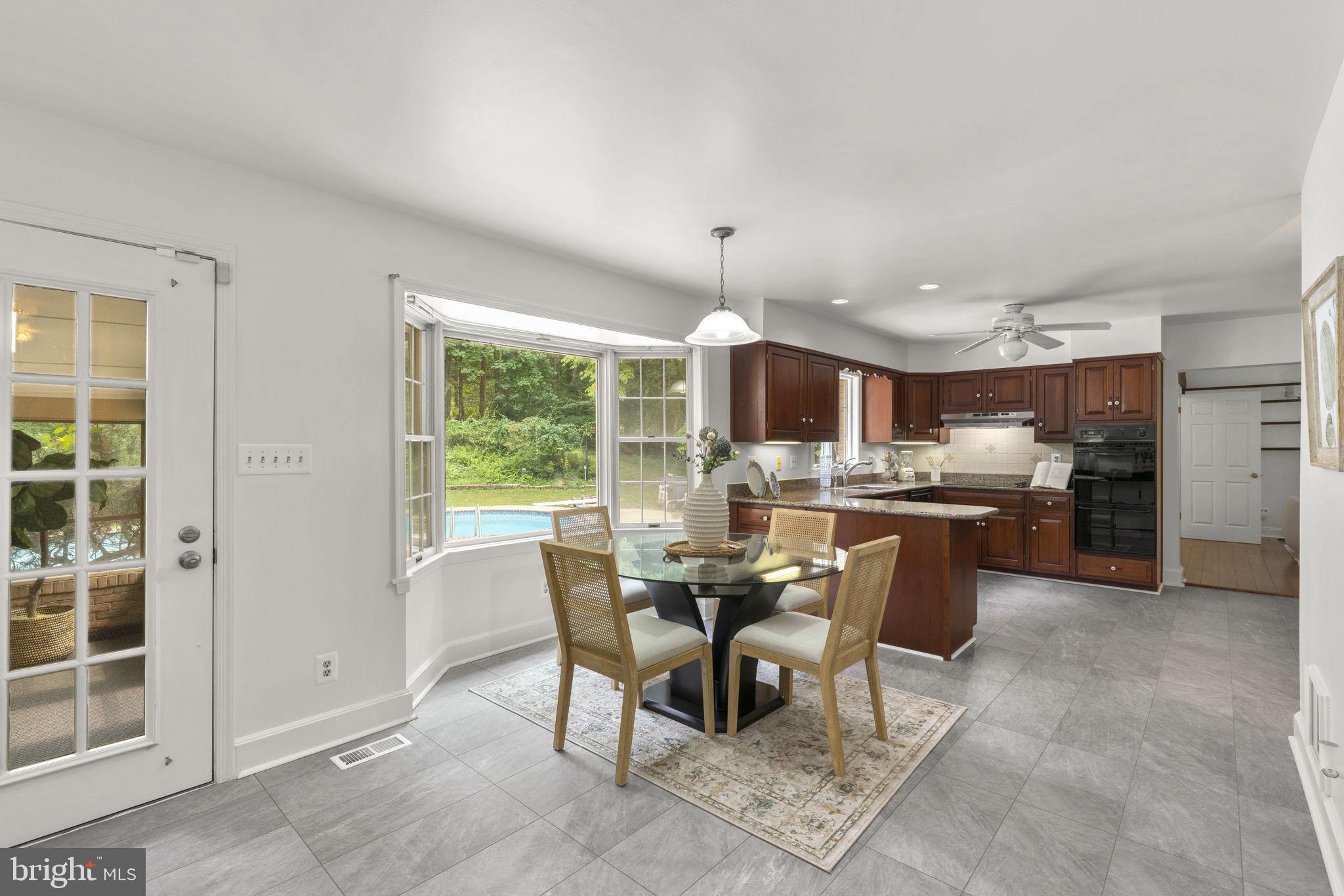 300 Stonehurst Road Phoenix, MD 21131 - Photo 9 of 80 Gallery Image 9