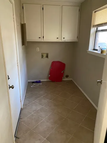 $1,300 | 232 Olen Street, Jasper, TX 75951