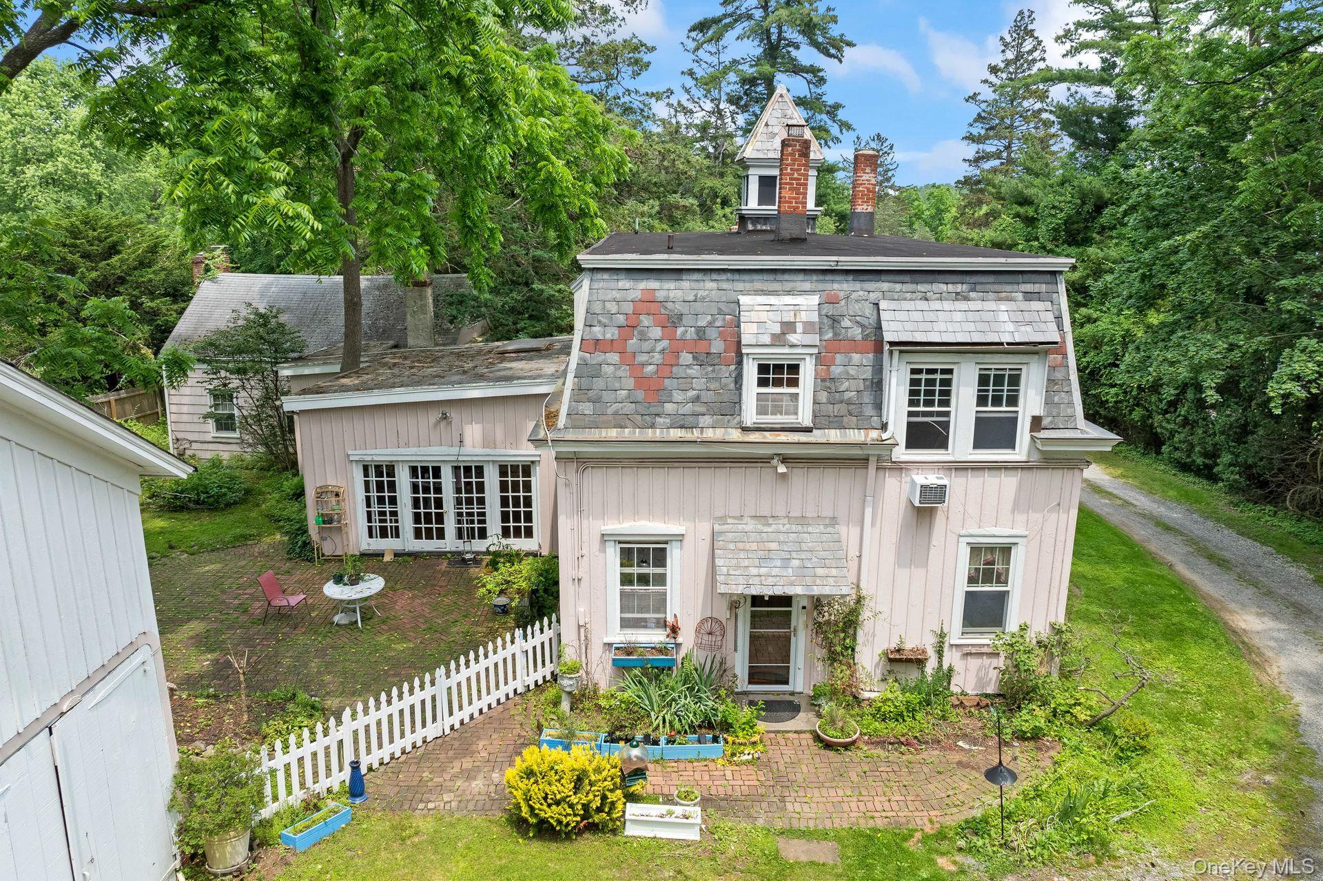 383 West Neck Road Lloyd Harbor, NY 11743 - Photo 8 of 50 Gallery Image 8