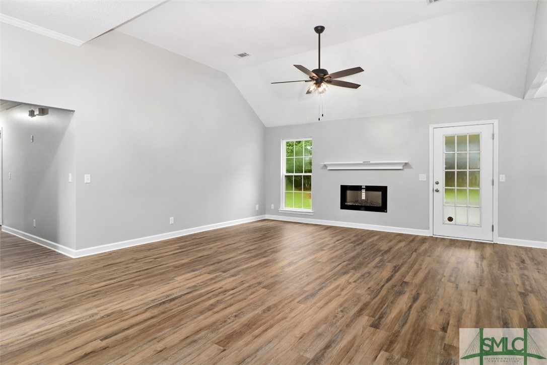 214 Jasper Lane Rincon, GA 31326 - Photo 3 of 40