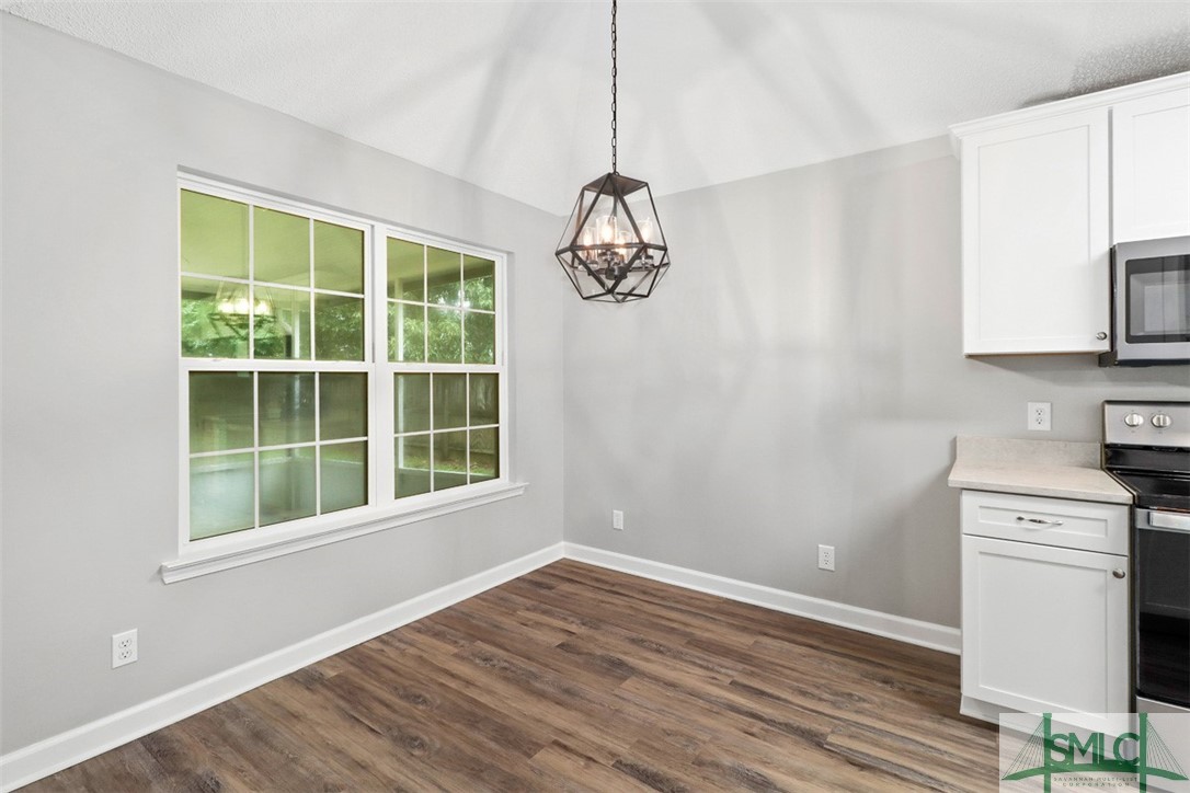 214 Jasper Lane Rincon, GA 31326 - Photo 6 of 40