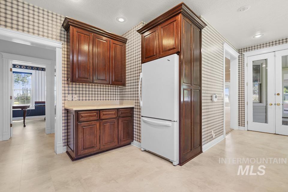 7923 Richey Road Fruitland, ID 83619 - Photo 28 of 50