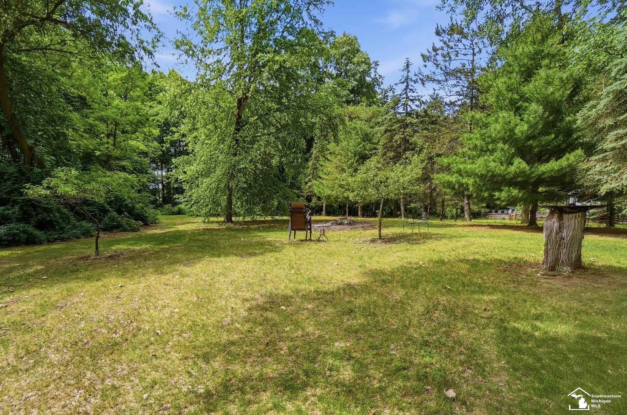 4021 Section Road Lambertville, MI 48144 - Photo 68 of 77