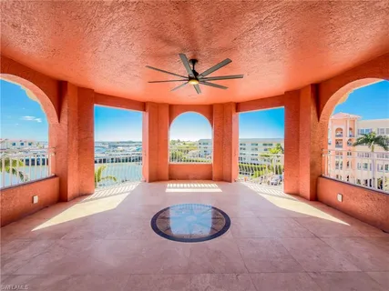 $3,450,000 | 451 Bayfront Place, Unit 5407, Naples, FL 34102