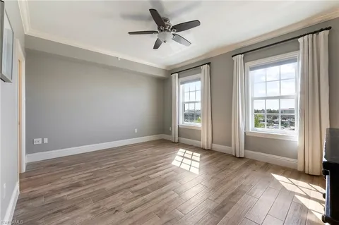 $3,450,000 | 451 Bayfront Place, Unit 5407, Naples, FL 34102