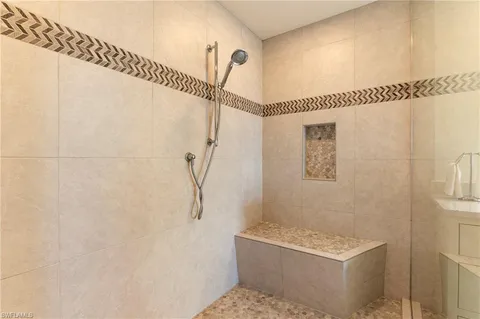 $3,450,000 | 451 Bayfront Place, Unit 5407, Naples, FL 34102