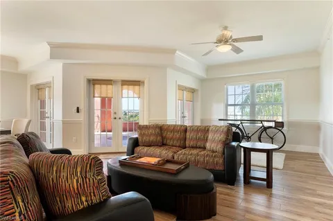 $3,450,000 | 451 Bayfront Place, Unit 5407, Naples, FL 34102