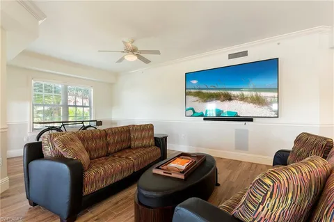 $3,450,000 | 451 Bayfront Place, Unit 5407, Naples, FL 34102