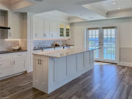 $3,450,000 | 451 Bayfront Place, Unit 5407, Naples, FL 34102