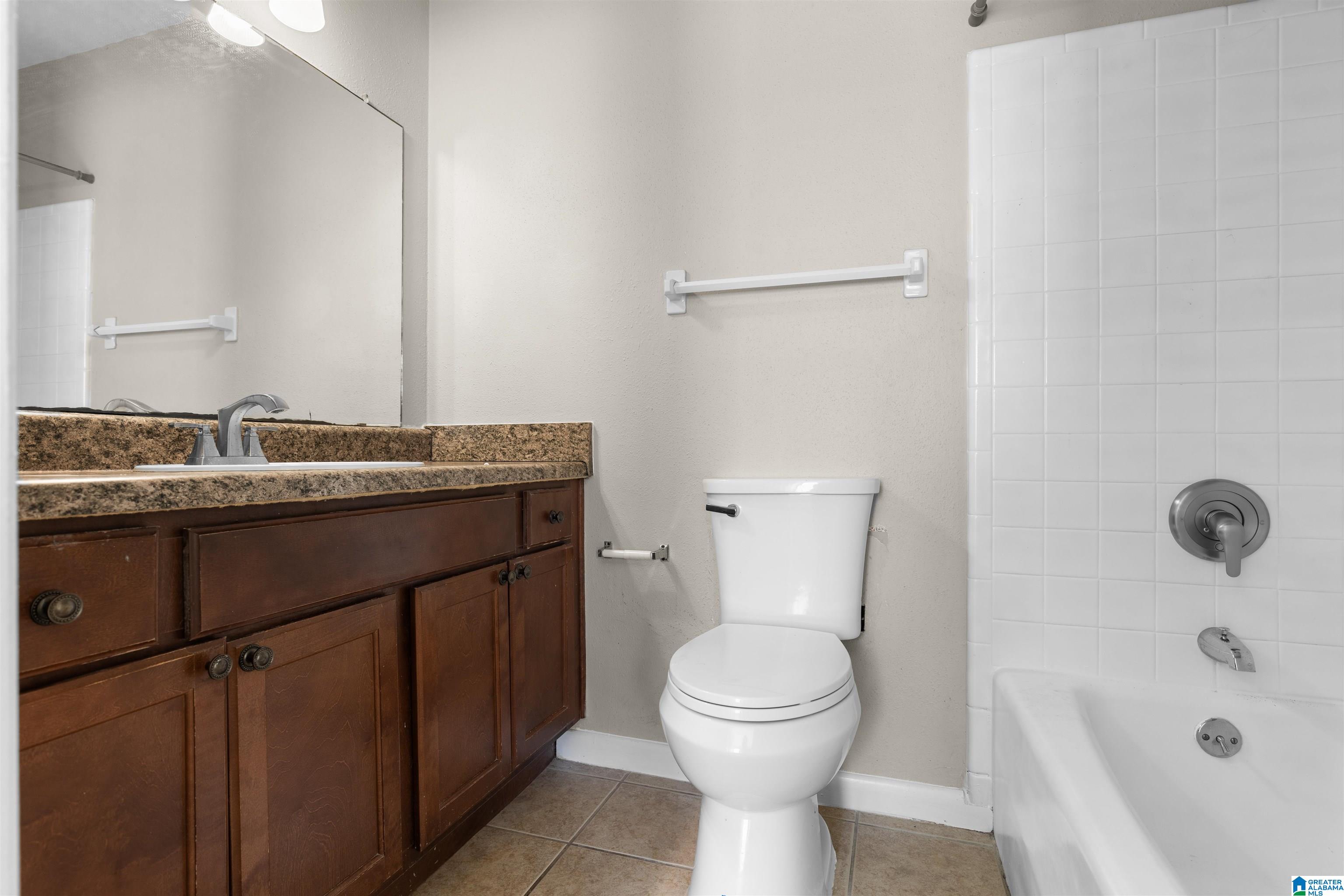 1661 Patton Chapel Road Birmingham, AL 35226 - Photo 7 of 18
