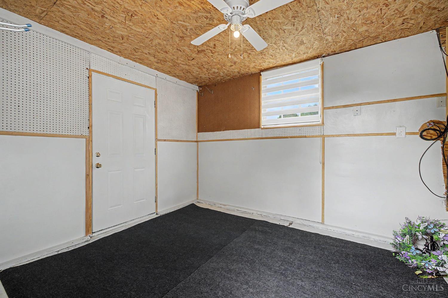 7463 Fairground Road Blanchester, OH 45107 - Photo 23 of 31