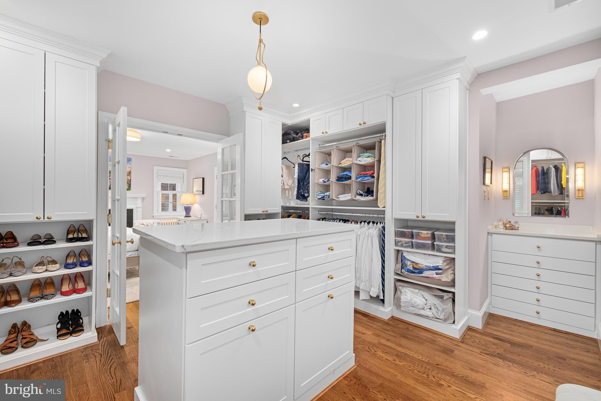 3013 Cathedral Avenue Northwest Washington, DC 20008 - Photo 22 of 33