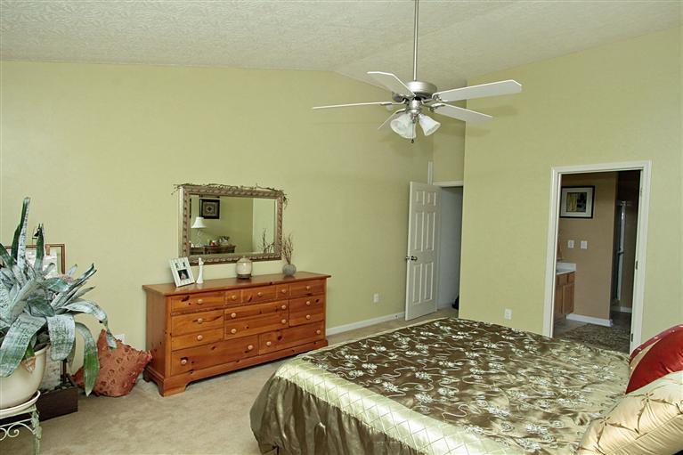 254 Ransom Trace Georgetown, KY 40324 - Photo 23 of 31 Photo 23