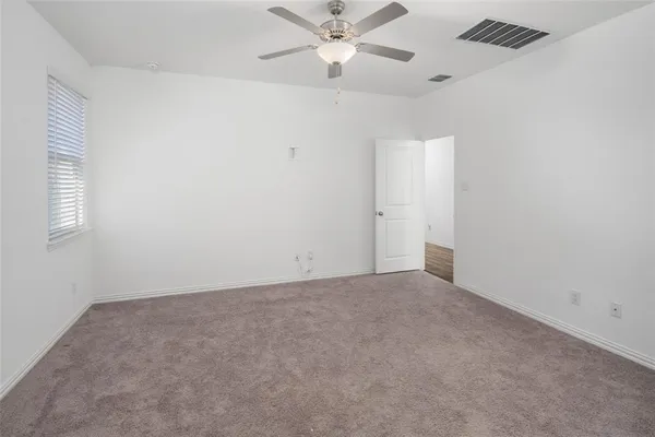 $2,200 | 1405 Cres View Drive, Anna, TX 75409