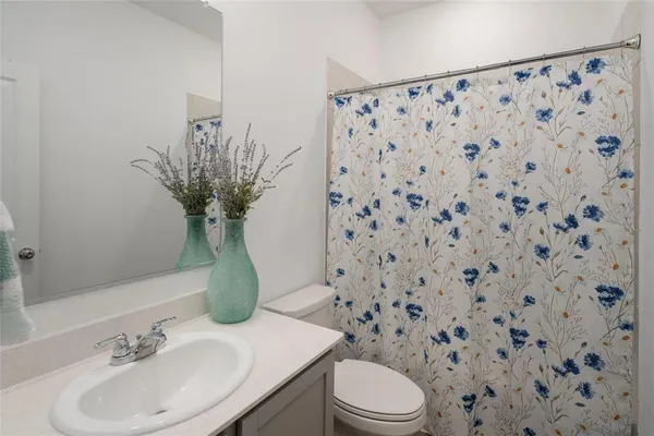 $2,200 | 1405 Cres View Drive, Anna, TX 75409