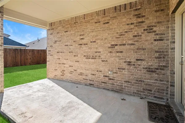 $2,200 | 1405 Cres View Drive, Anna, TX 75409