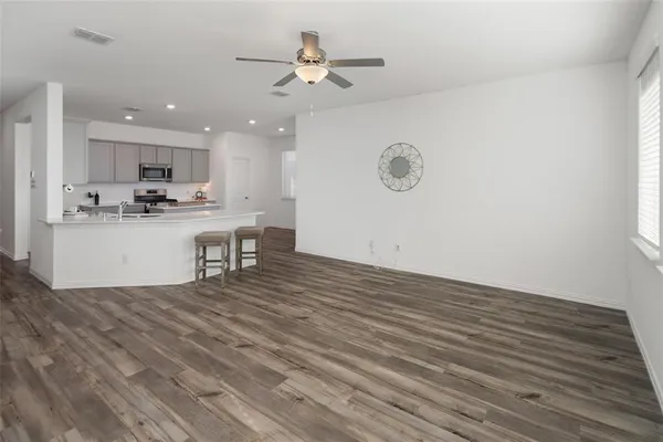 $2,200 | 1405 Cres View Drive, Anna, TX 75409