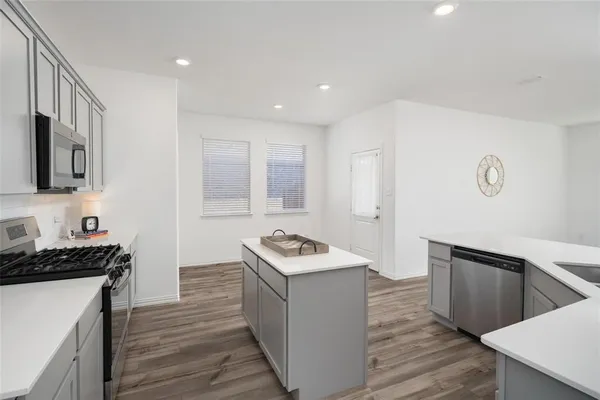 $2,200 | 1405 Cres View Drive, Anna, TX 75409