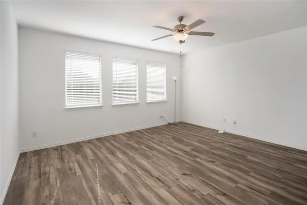 $2,200 | 1405 Cres View Drive, Anna, TX 75409